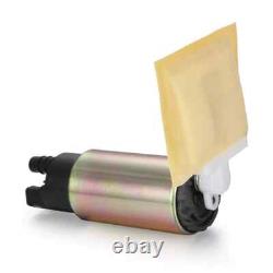 FITS Nissan Figaro Fuel Pump Kit (BRAND NEW)
