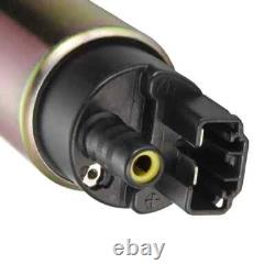 FITS Nissan Figaro Fuel Pump Kit (BRAND NEW)