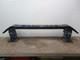 Ford Focus Front Bumper Reinforcer 5 Door Hatchback 14-18