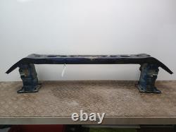 FORD FOCUS FRONT BUMPER REINFORCER 5 Door Hatchback 14-18