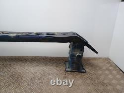 FORD FOCUS FRONT BUMPER REINFORCER 5 Door Hatchback 14-18