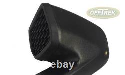 FORD RANGER Mk5 T6 2011-2015 Diesel 2.2/3.2 SNORKEL Raised air intake VC34FO0201