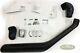Ford Ranger Pj-pk 2006-2011 Snorkel / Rai Also Fits Mazda Bt50 Vc34fo0101