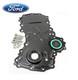 Ford Transit Custom Timing Cover Timing Belt 2715827 Genuine No Holes 24hr