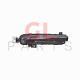 For Volvo V40 2012-2019 Daytime Running Lamps Led Drl Left Tyc 31290578 New