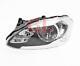 For Volvo Xc60 2013-2017 Headlight Headlamp Left Depo 31358109 New