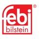 Febi Cabin Shock Absorber