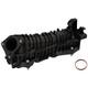 Febi Intake Manifold 188373