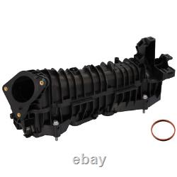 Febi Intake Manifold 188373