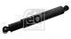 Febi Shock Absorber 20431