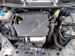 Fiat Bravo 1.4 16v engine 192b2000 2008