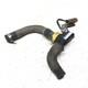 Fiat Ducato 2.3 Diesel Jtd Engine Oil Temperature Sensor 5802052418 2006 2014