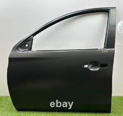 Fiat Fullback Mitsubishi L200 2015-19 Genuine Left Passenger Front Door 5700b793
