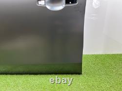 Fiat Fullback Mitsubishi L200 2015-19 Genuine Left Passenger Front Door 5700b793
