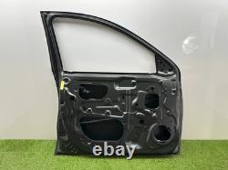 Fiat Fullback Mitsubishi L200 2015-19 Genuine Left Passenger Front Door 5700b793