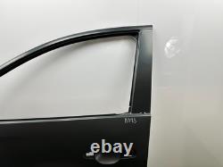 Fiat Fullback Mitsubishi L200 2015-19 Genuine Left Passenger Front Door 5700b793