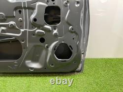 Fiat Fullback Mitsubishi L200 2015-19 Genuine Left Passenger Front Door 5700b793