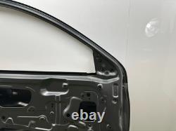 Fiat Fullback Mitsubishi L200 2015-19 Genuine Left Passenger Front Door 5700b793