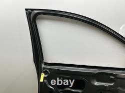 Fiat Fullback Mitsubishi L200 2015-19 Genuine Left Passenger Front Door 5700b793