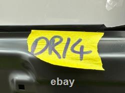 Fiat Fullback Mitsubishi L200 2015-19 Genuine Left Passenger Front Door 5700b793