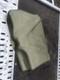Fiesta Mk 6 St Tank Guard Made From Kevlar Rally Race
