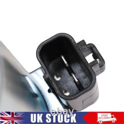 Fits 3136312040 Toyota Auris Corolla Verso Yaris Actuator Motor Clutch Control
