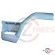 Fits Daf Lf 45 130 Step Lh Body Panels Step Panel