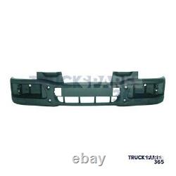 Fits Iveco Eurocargo Ml75e17s Day Front Bumper Body Panels Bumper