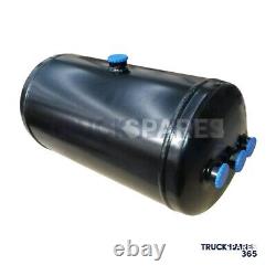 Fits Mercedes Atego 815 20ltr Steel Air Tank Fits Mercedes Air Brake Air Tanks