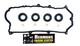 Fits Vauxhall Astra Zafira 1.7 Cdti Rocker Cover Injector Seals Kit A17dtr