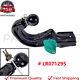For Discovery 3, 4 & Range Rover Sport Detatchable Tow Bar Hook Ball Lr071295
