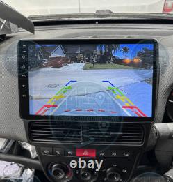 For Fiat Doblo 2010-2015 Vauxhall Combo 2012-2015 Apple CarPlay Android15 Stereo For Fiat Doblo 2010-2015 Vauxhall Combo 2012-2015 Apple CarPlay Android15 Stereo