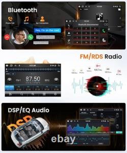 For Fiat Doblo 2010-2015 Vauxhall Combo 2012-2015 Apple CarPlay Android15 Stereo For Fiat Doblo 2010-2015 Vauxhall Combo 2012-2015 Apple CarPlay Android15 Stereo