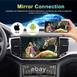For Fiat Doblo 2010-2015 Vauxhall Combo 2012-2015 Apple CarPlay Android15 Stereo