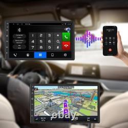 For Fiat Doblo 2010-2015 Vauxhall Combo 2012-2015 Apple CarPlay Android15 Stereo