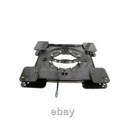 For Mercedes Sprinter 2007-2018 Motorhome Seat Swivel Base Turntable Rotatable