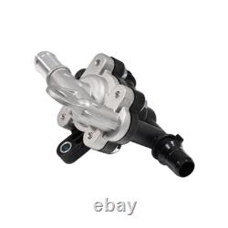 For Mitsubishi Outlander PHEV GG2W Heater Valve 92486W000P Hybrid New