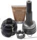 For Nissan Elgrand E51 2.5 & 3.5 Front Outer Cv Driveshaft Joint