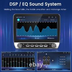 For Nissan Qashqai J10 2006-2013 Android 15 Carplay Car Stereo Radio GPS 2+64GB