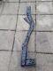 For Subaru Forester Sg 2002-2008 Osf Chassis Rail Leg