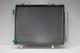 For Suzuki Celerio Aircon Radiator 2015 Onward