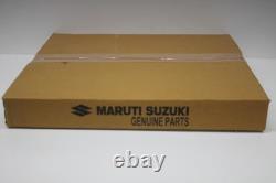 For Suzuki Celerio Aircon Radiator 2015 Onward