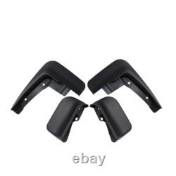 For VW Transporter Caravelle T6 Multivan 18 Mud Flaps MudGuards Splash Guard