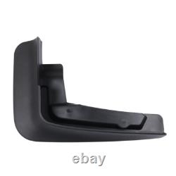 For VW Transporter Caravelle T6 Multivan 18 Mud Flaps MudGuards Splash Guard