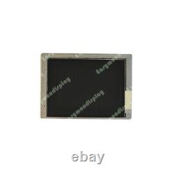 For Volkswagen Touareg 2002-2009 LCD Display Speedo Instrument Cluster Dash
