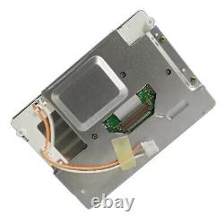 For Volkswagen Touareg 2002-2009 LCD Display Speedo Instrument Cluster Dash