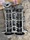 Ford 1.0 Complete Cylinder Head Ecoboost Gwo Free Post