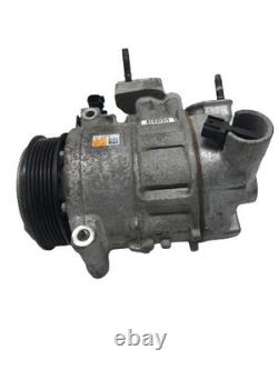 Ford / 1.5L Diesel / Air Con Compressor / 2018 / DS7H-19D629-HG