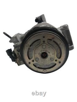 Ford / 1.5L Diesel / Air Con Compressor / 2018 / DS7H-19D629-HG