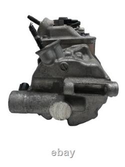 Ford / 1.5L Diesel / Air Con Compressor / 2018 / DS7H-19D629-HG